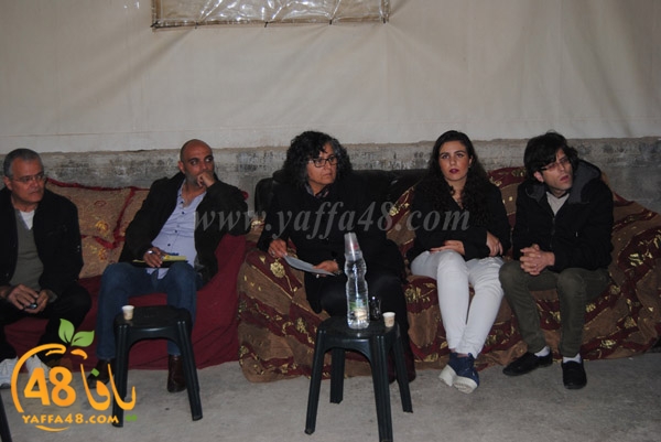 khaima ramla jsjh (4).JPG